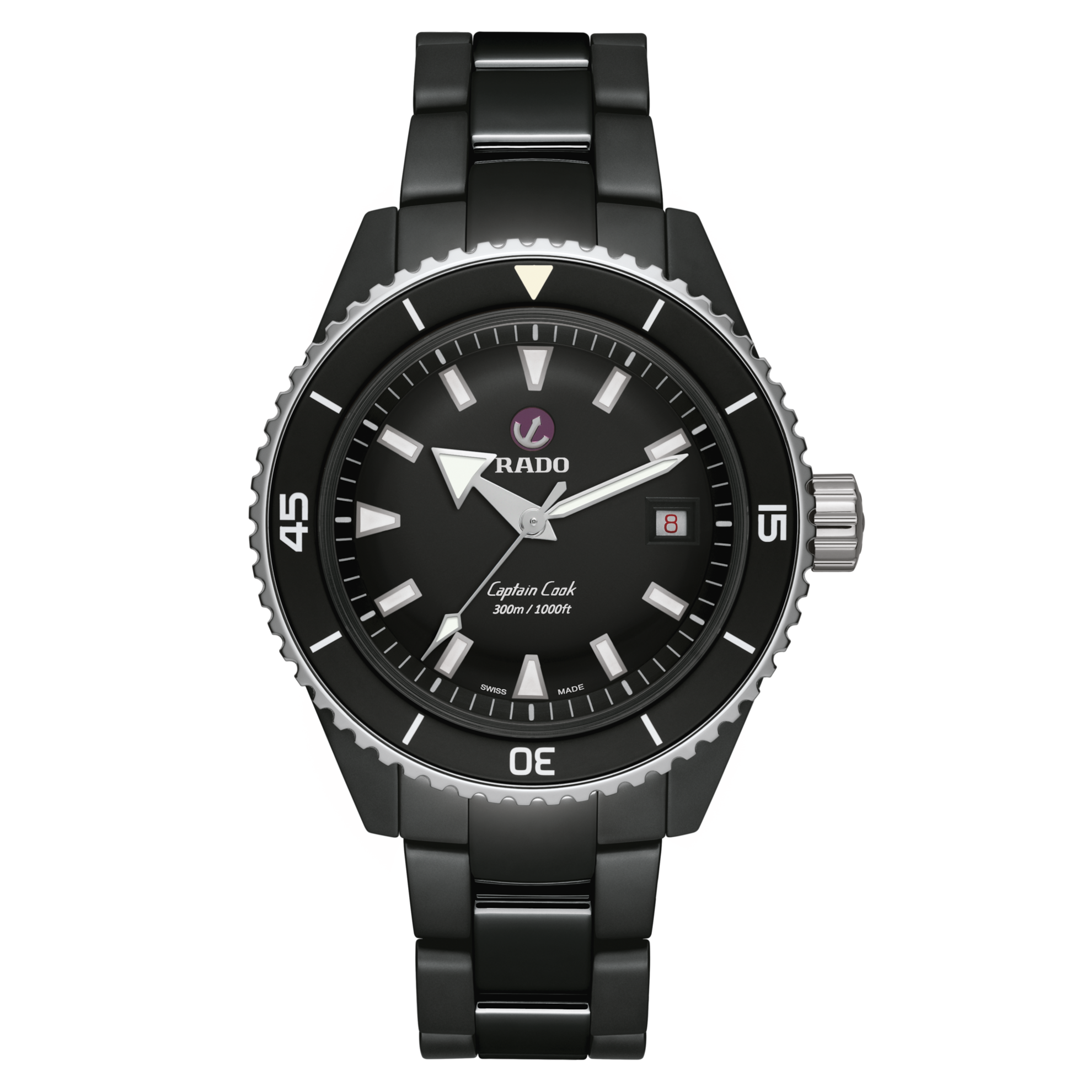 Rado