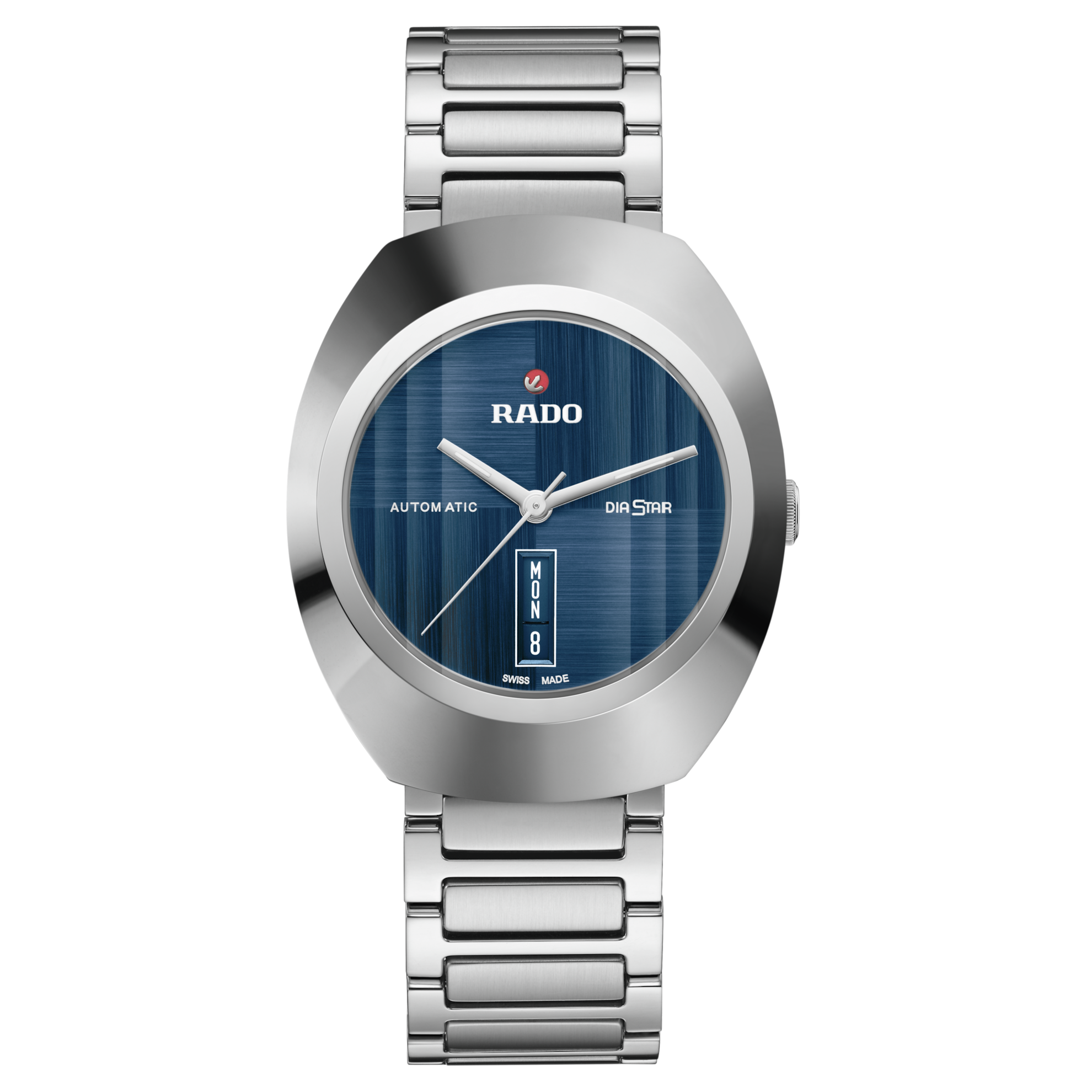 DiaStar Original Automatic