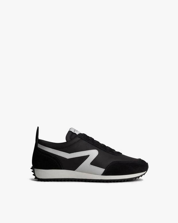 Rag & Bone
