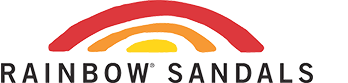 Rainbow Sandals logo