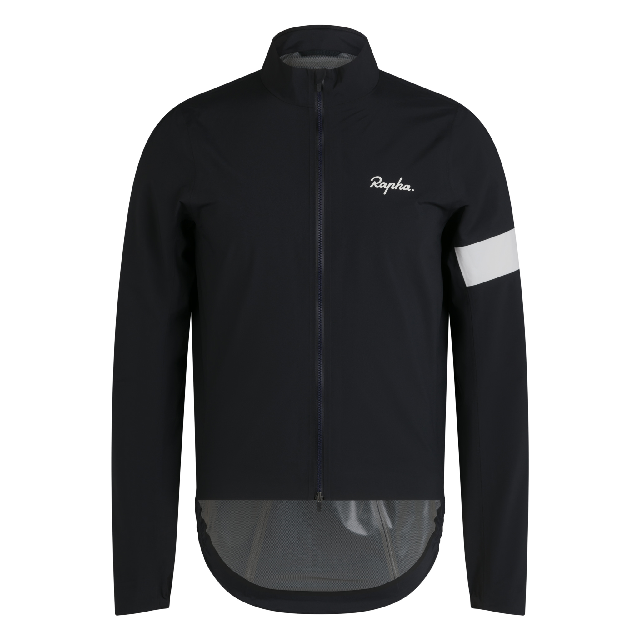 Men's Core Rain Jacket