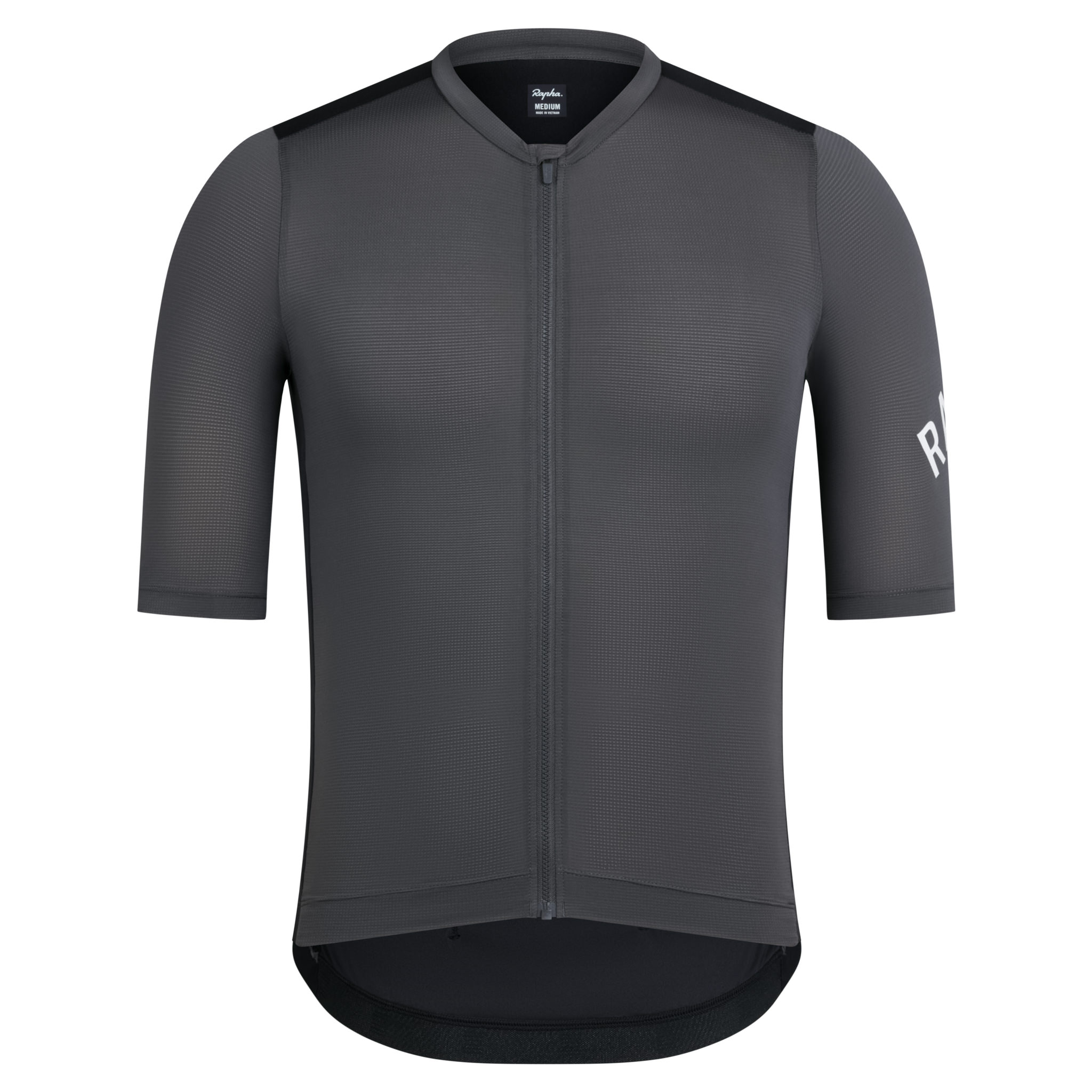 Men's Pro Team Training Jersey