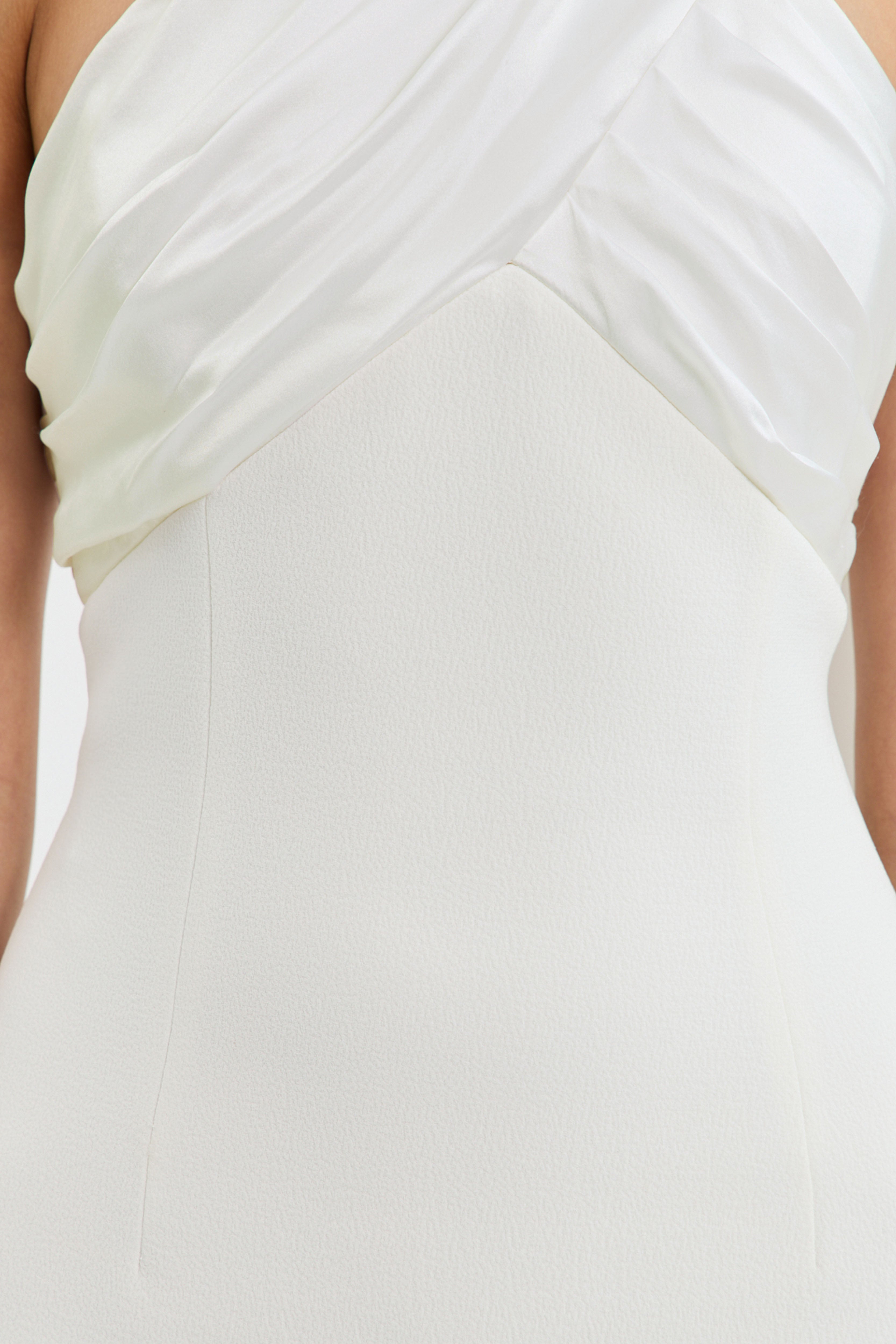 Close detail