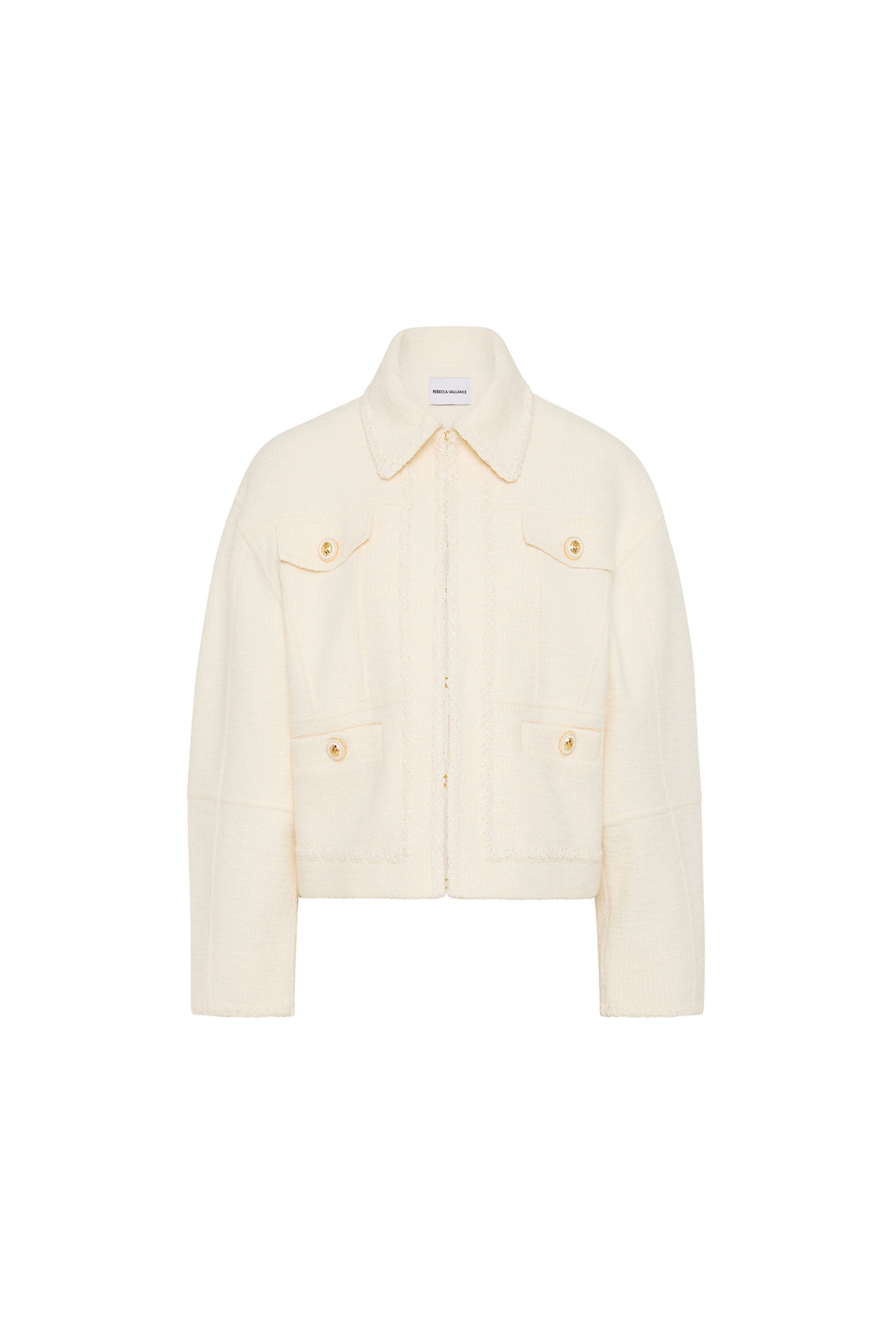 Jonie Jacket