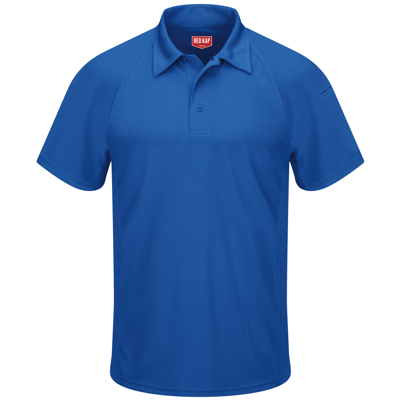Men's Short Sleeve Performance Knit® Flex Series Active Polo