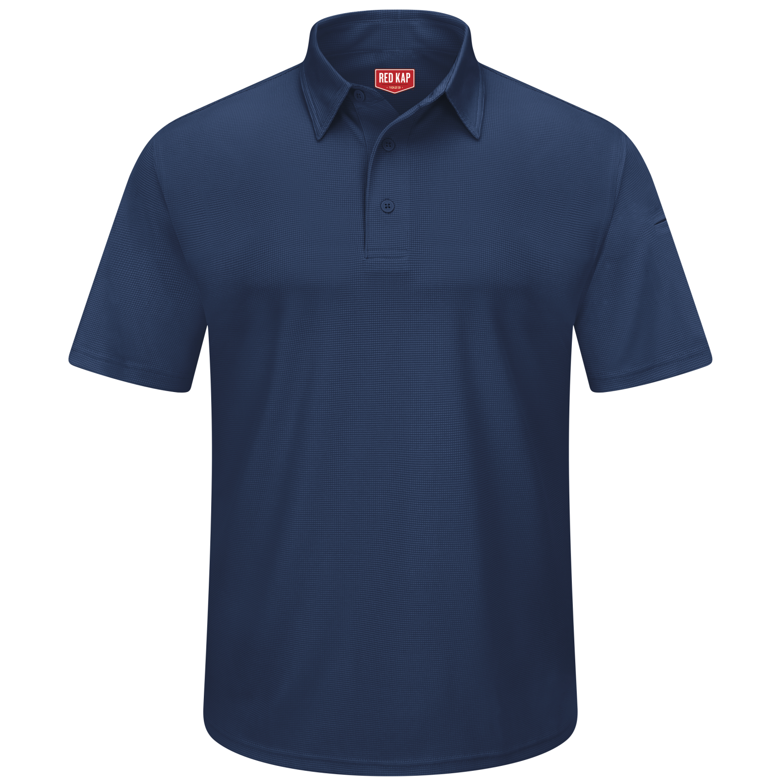Men's Short Sleeve Performance Knit® Flex Series Pro Polo