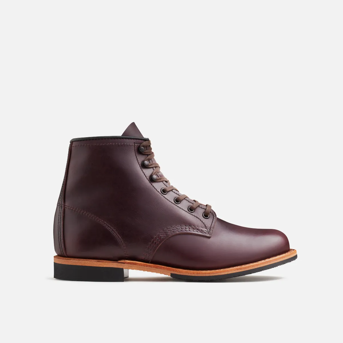 Beckman 9419