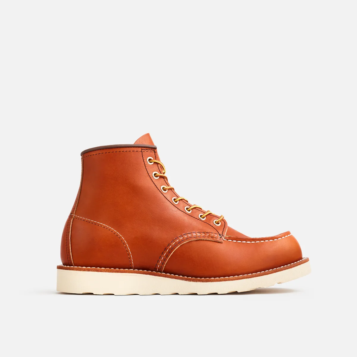 Red Wing