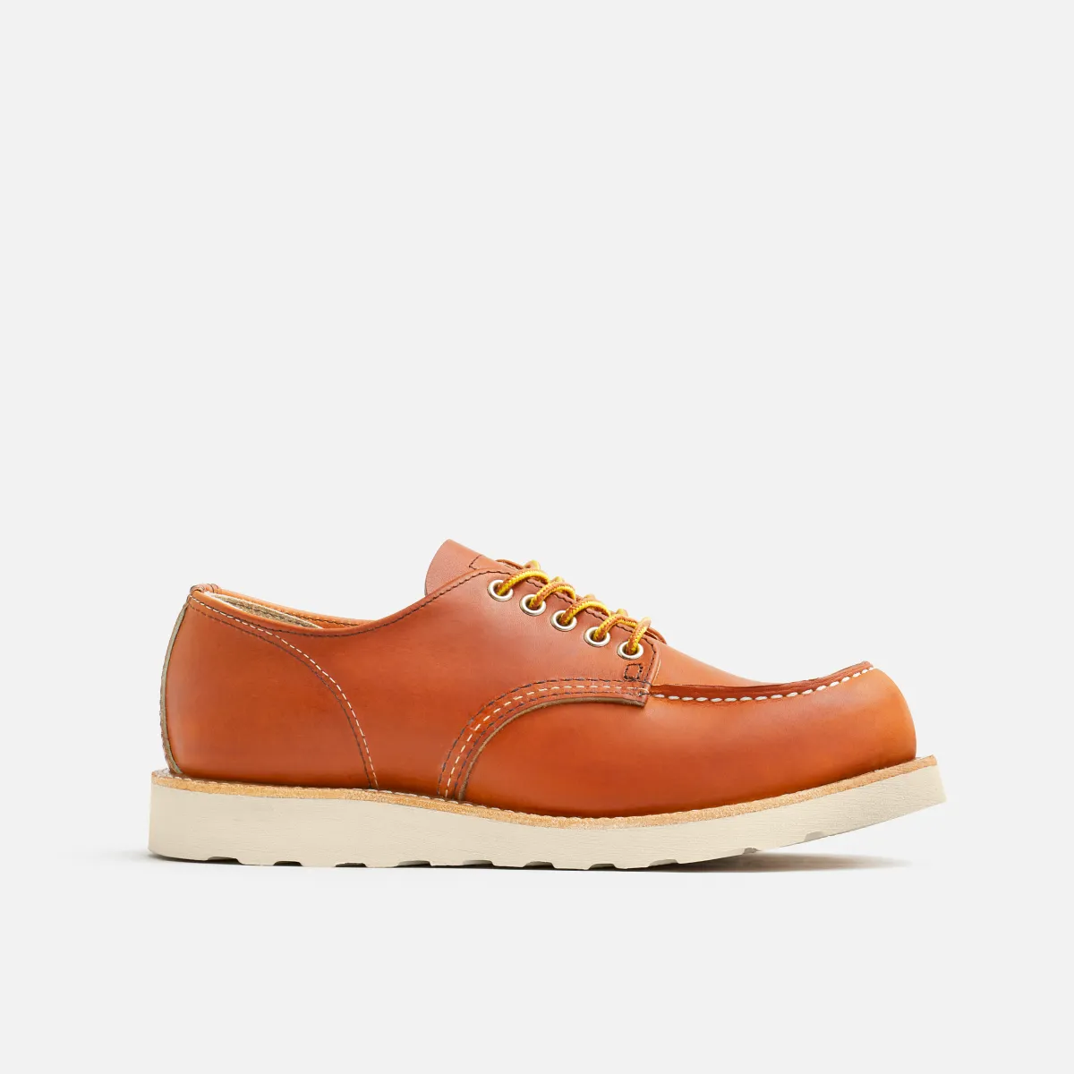 Shop Moc Oxford 8092