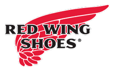 Red Wing logo