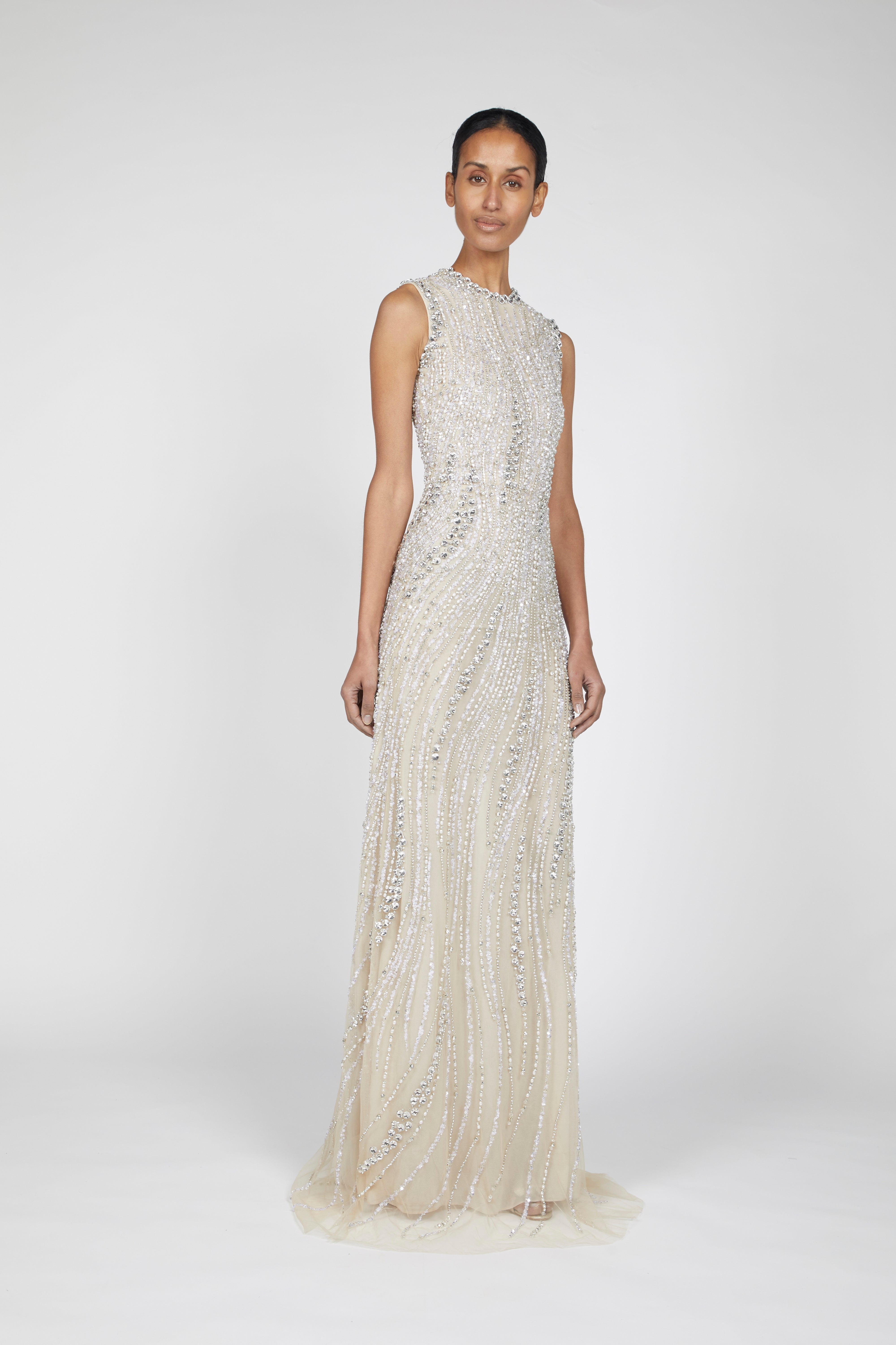 Reem Acra