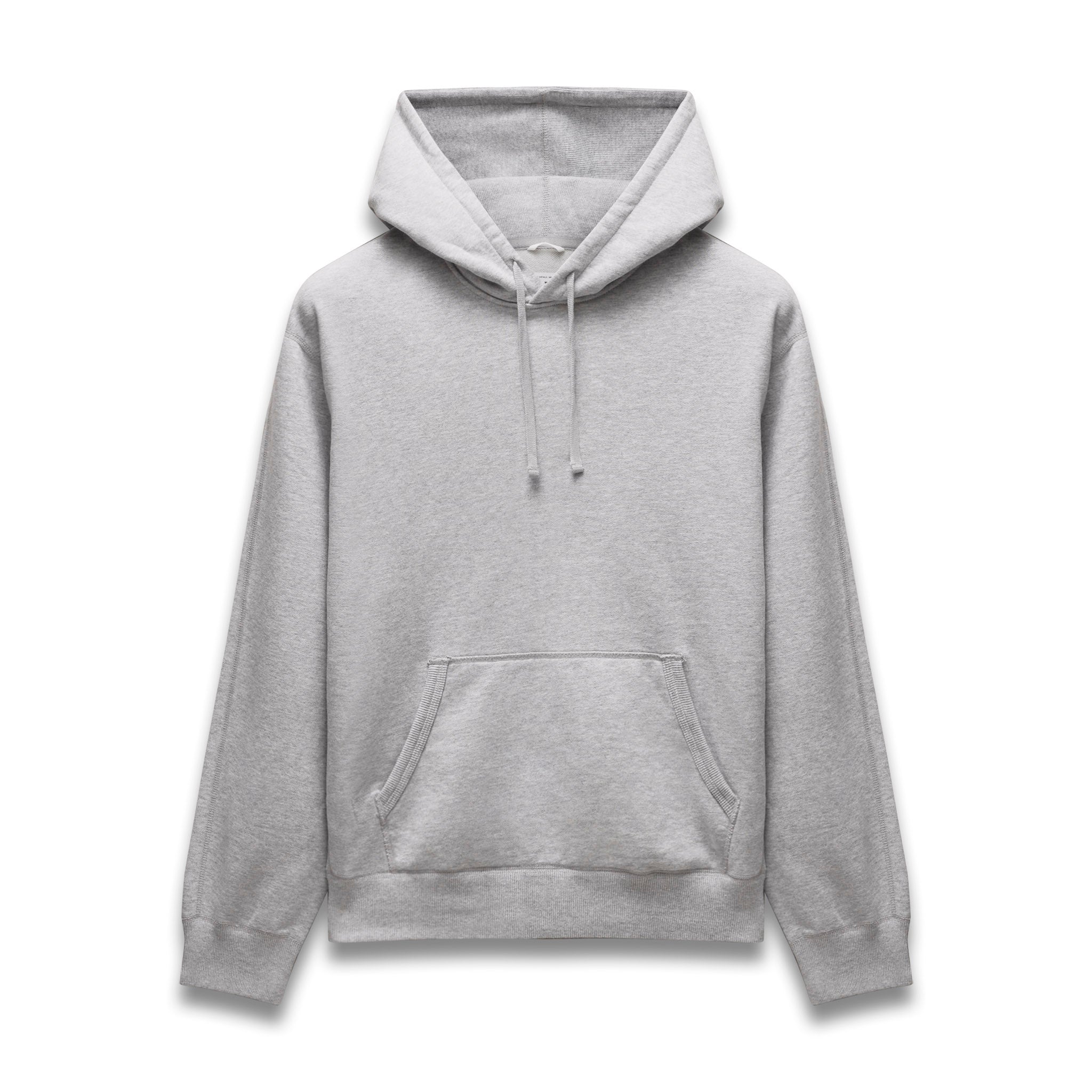 Reigning Champ