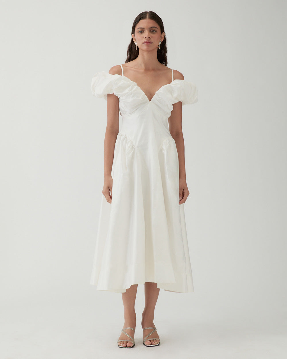 off-white variant