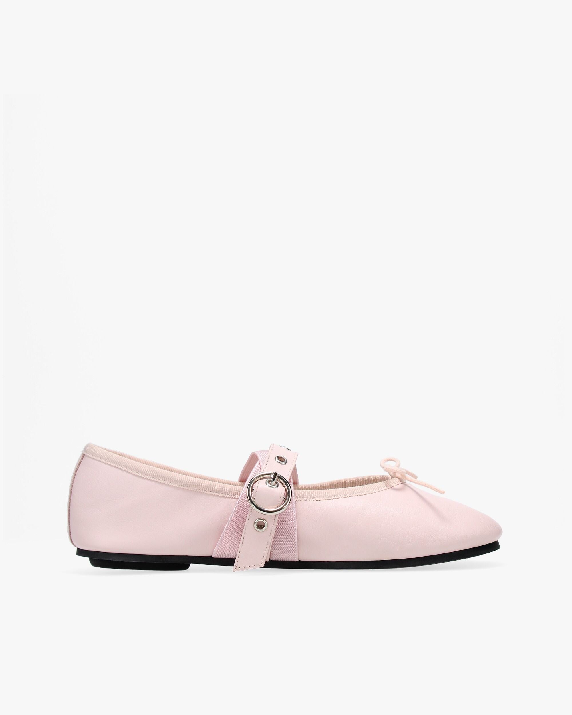 Icon pink