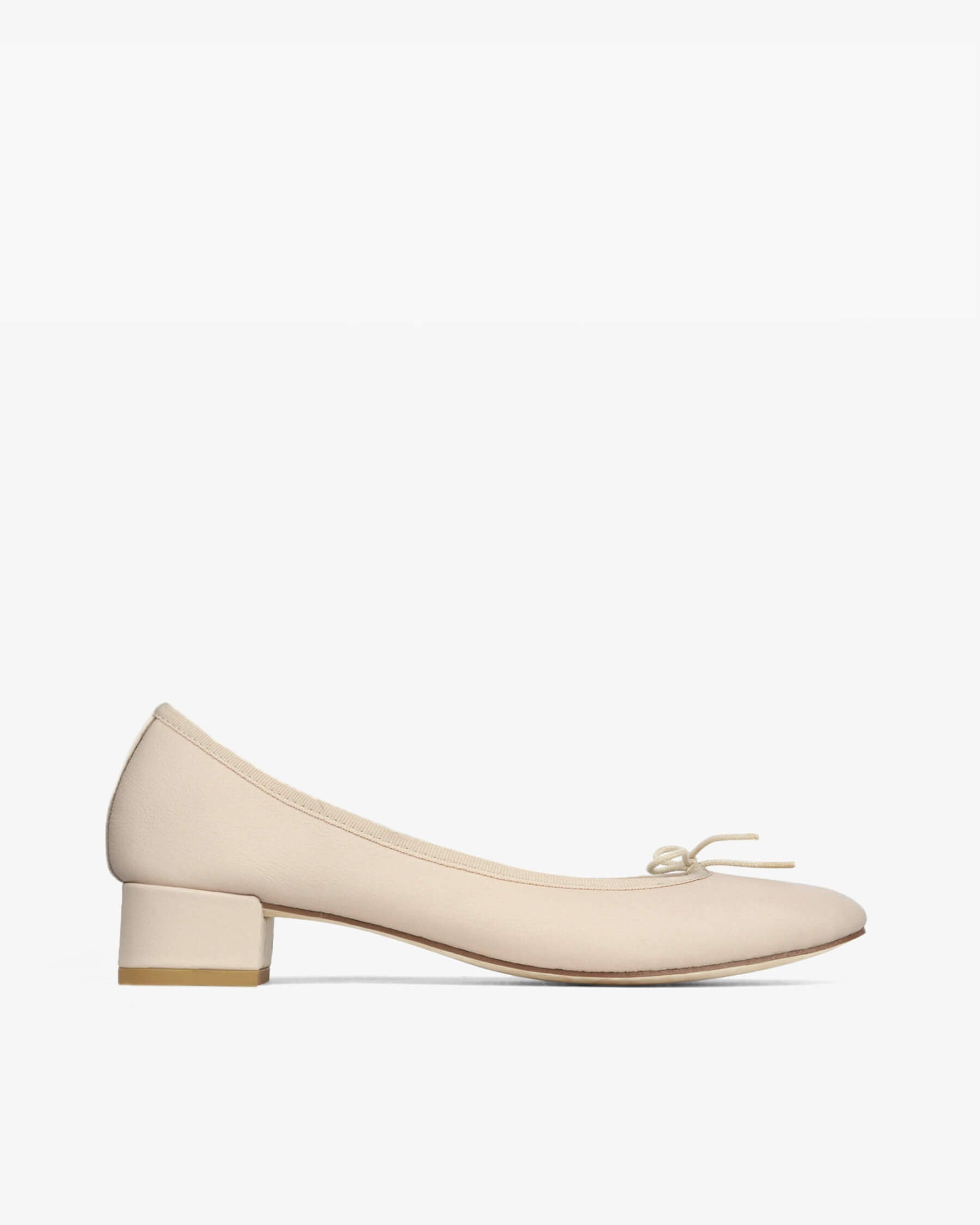 Swan beige