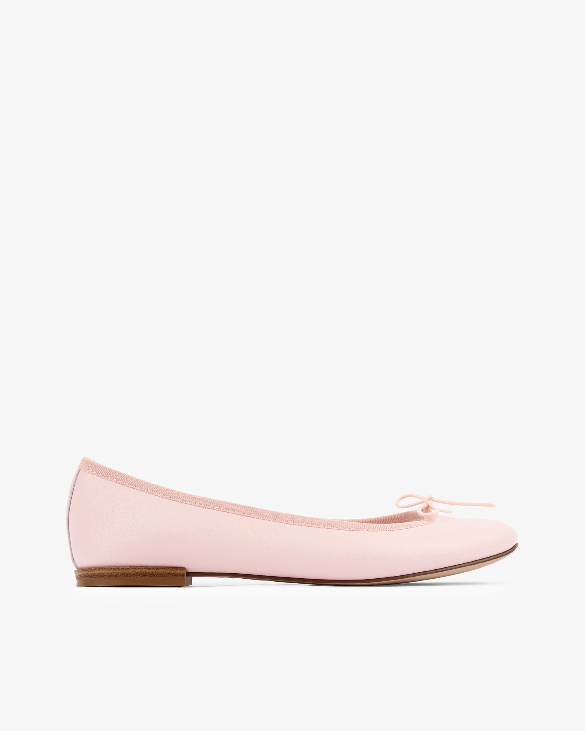 Icon pink