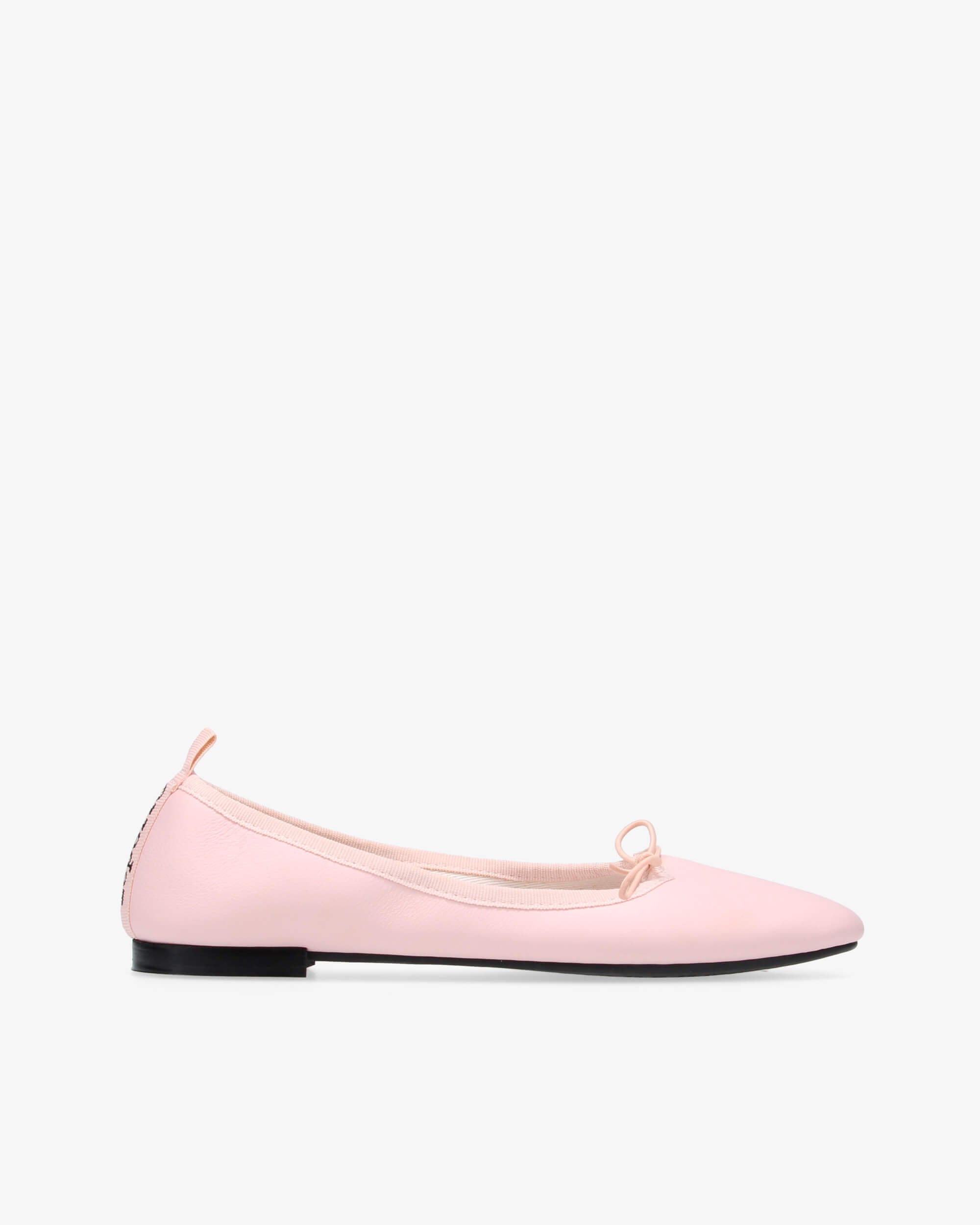 Icon pink