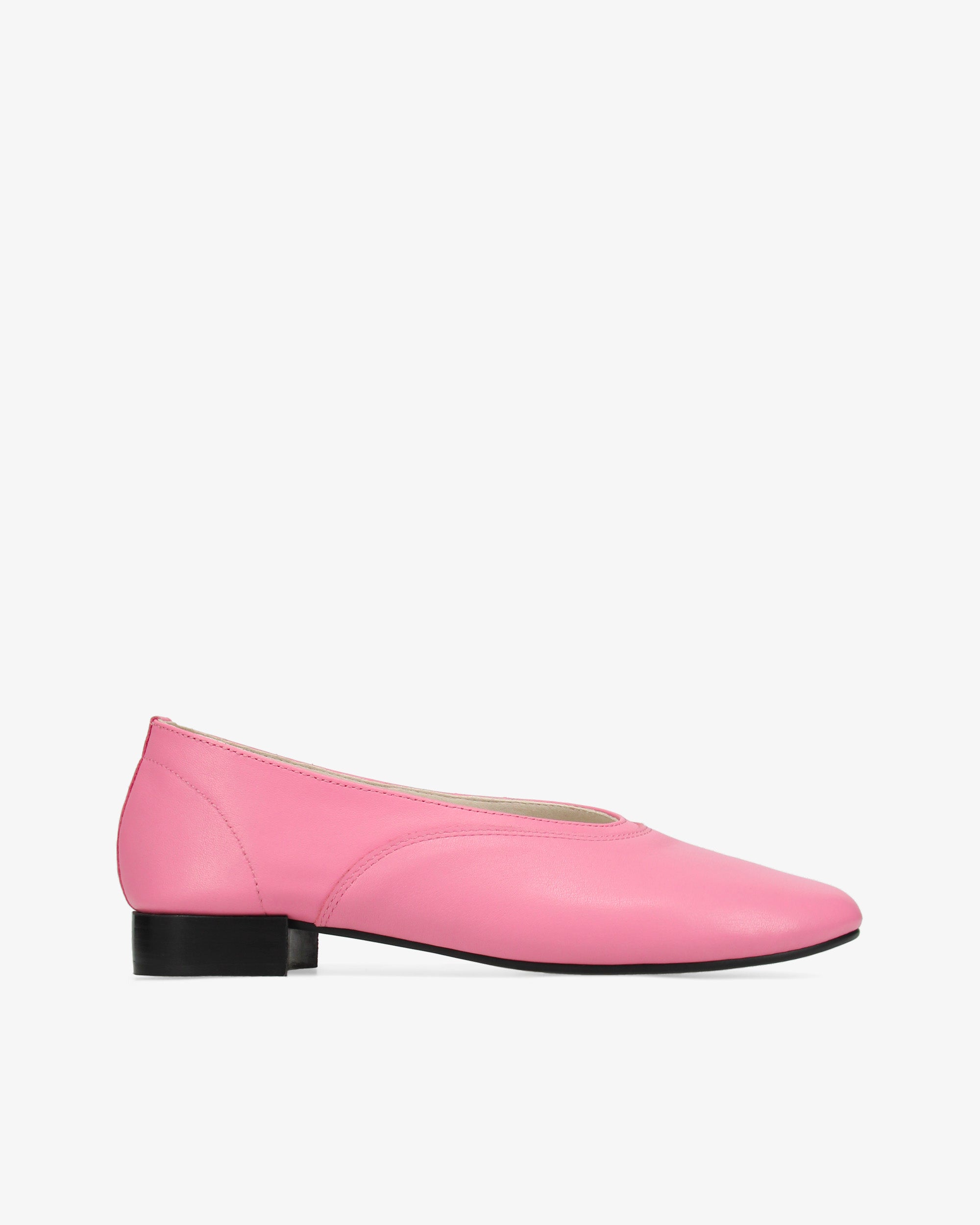 Sugar pink