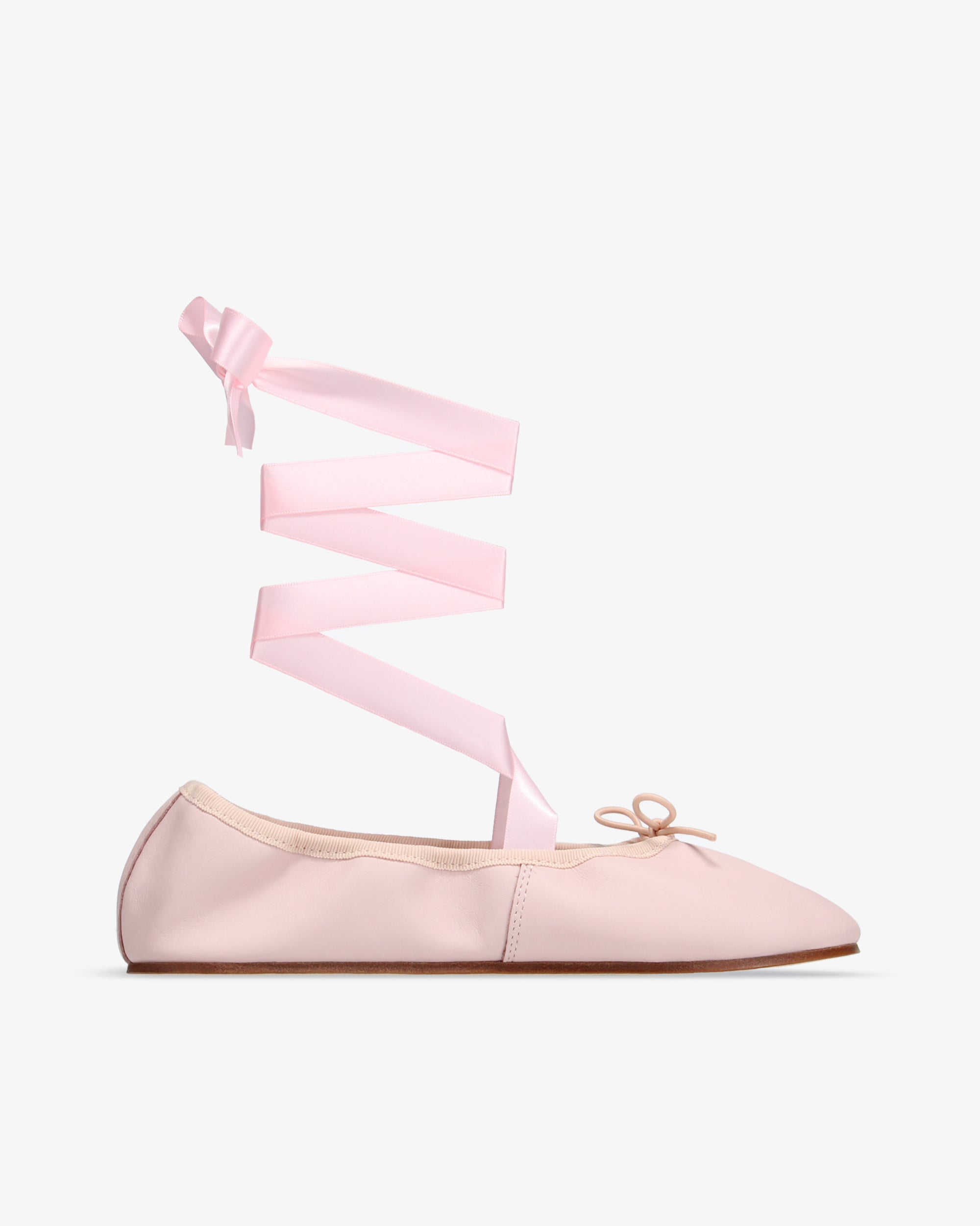 Icon pink