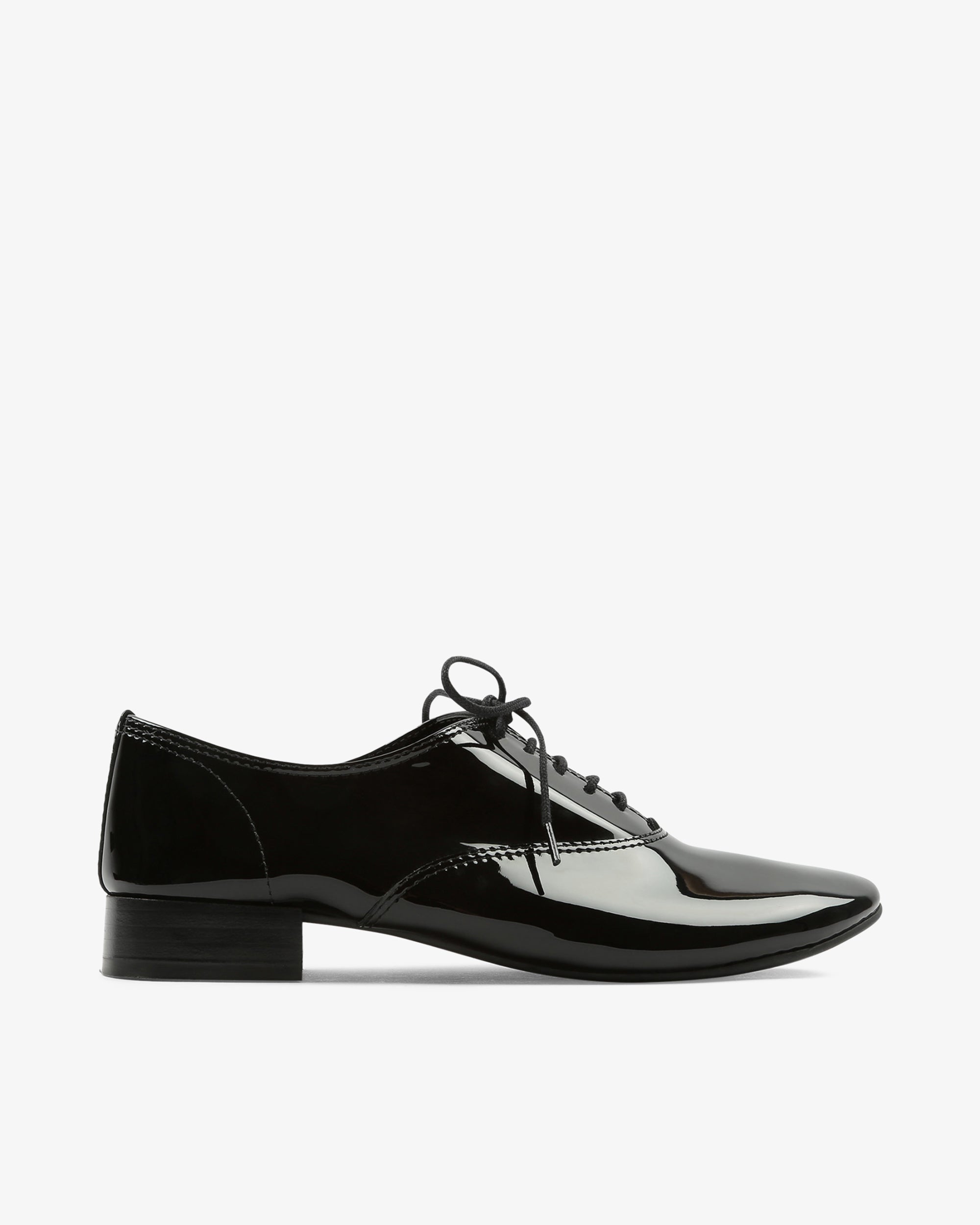 Zizi Oxfords