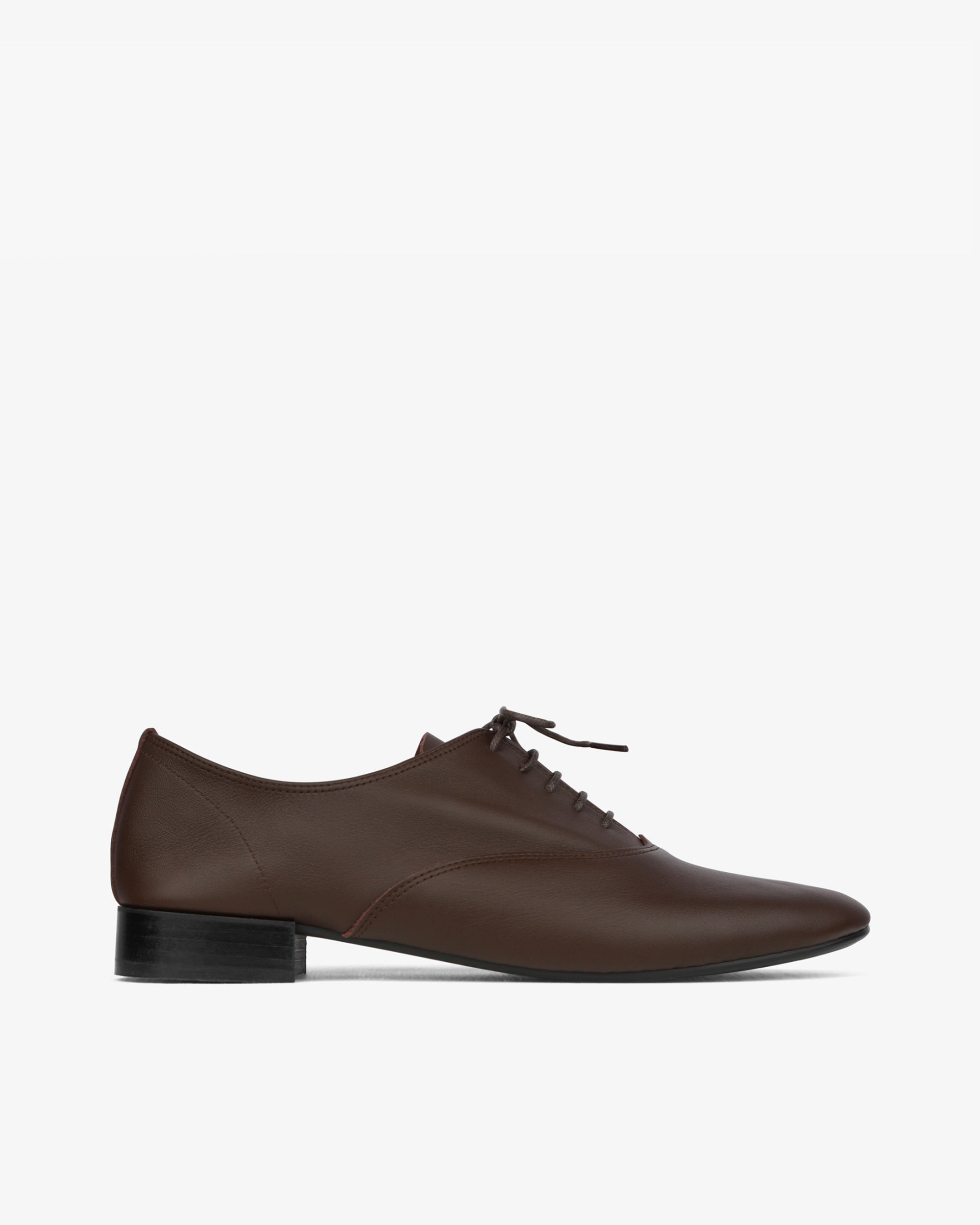 Ristretto brown