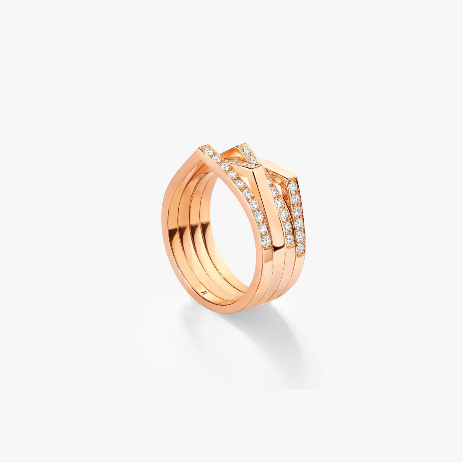 Repossi