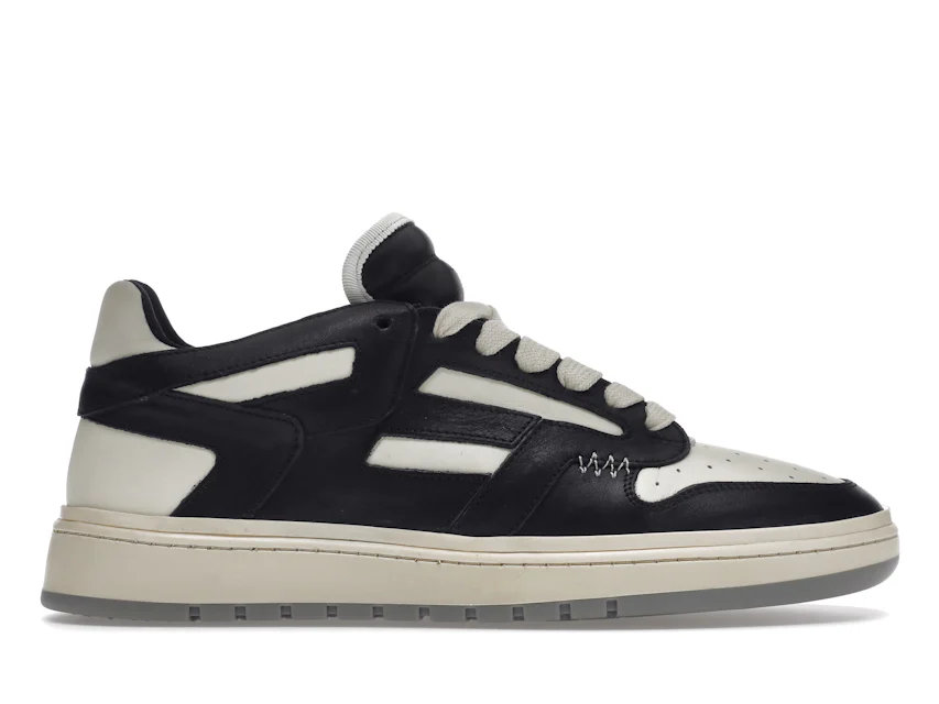 Reptor Low