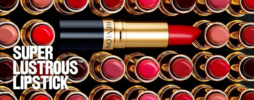Revlon