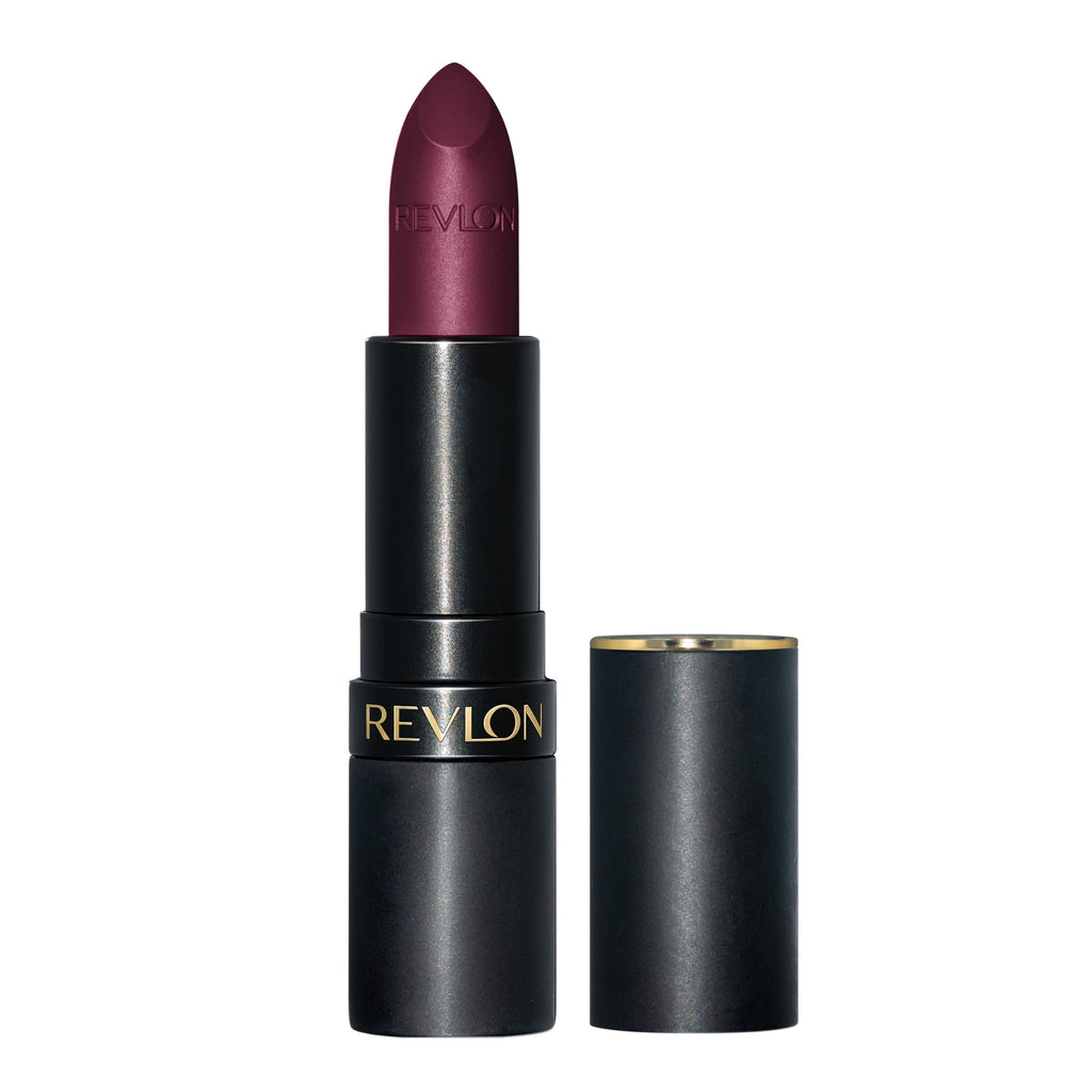 Super Lustrous™ The Luscious Mattes™ Lipstick