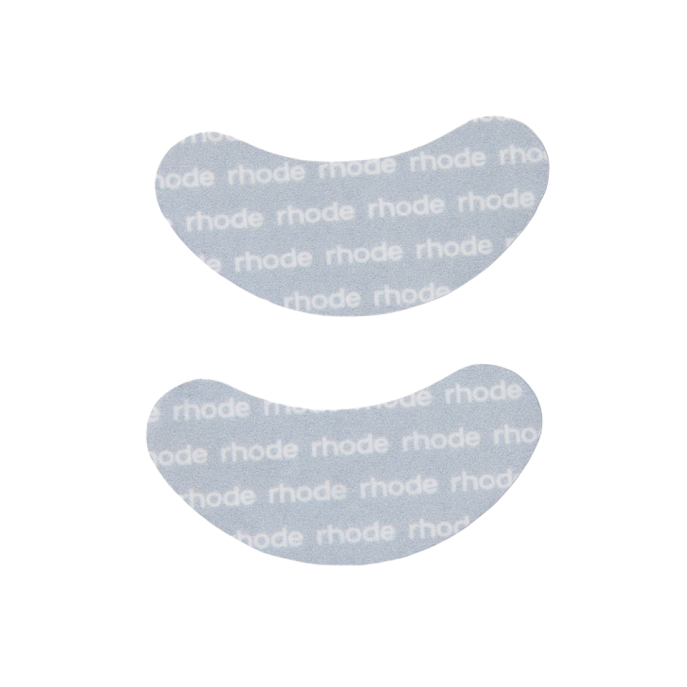 Peptide Eye Prep