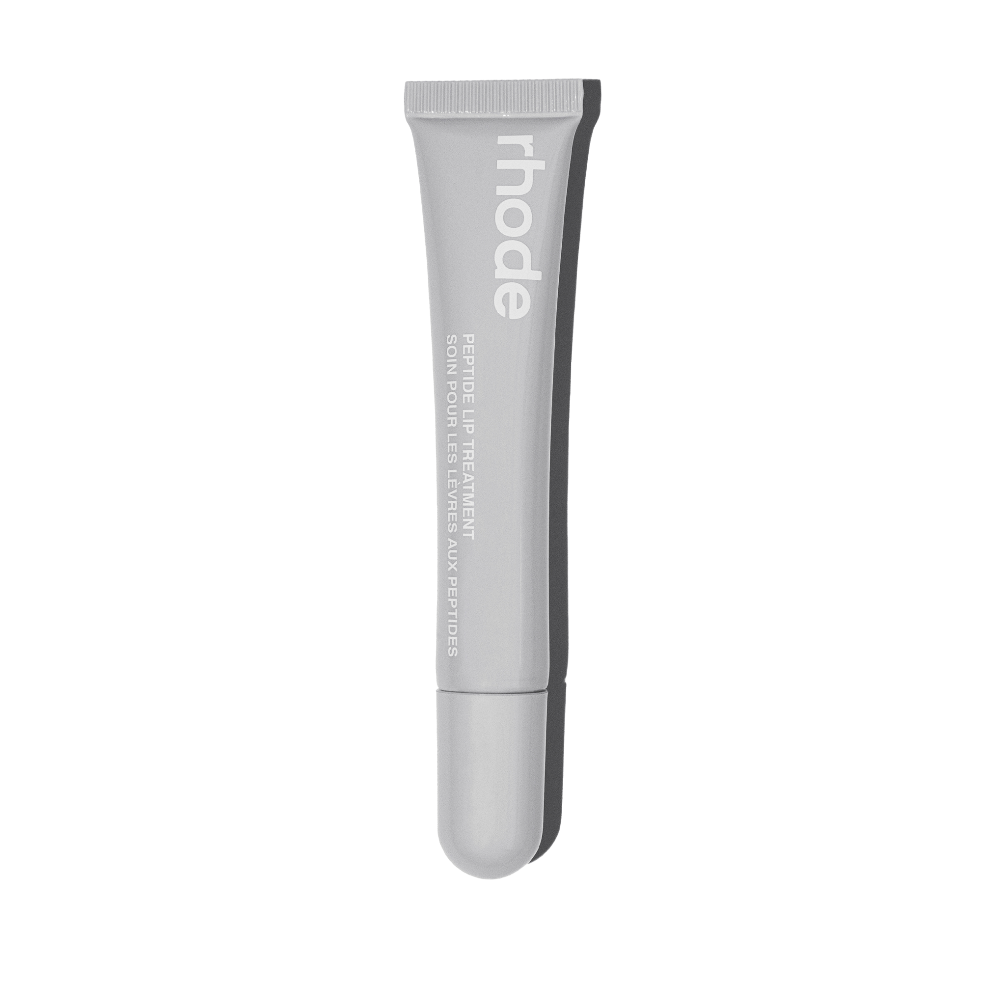 Peptide Lip Treatment