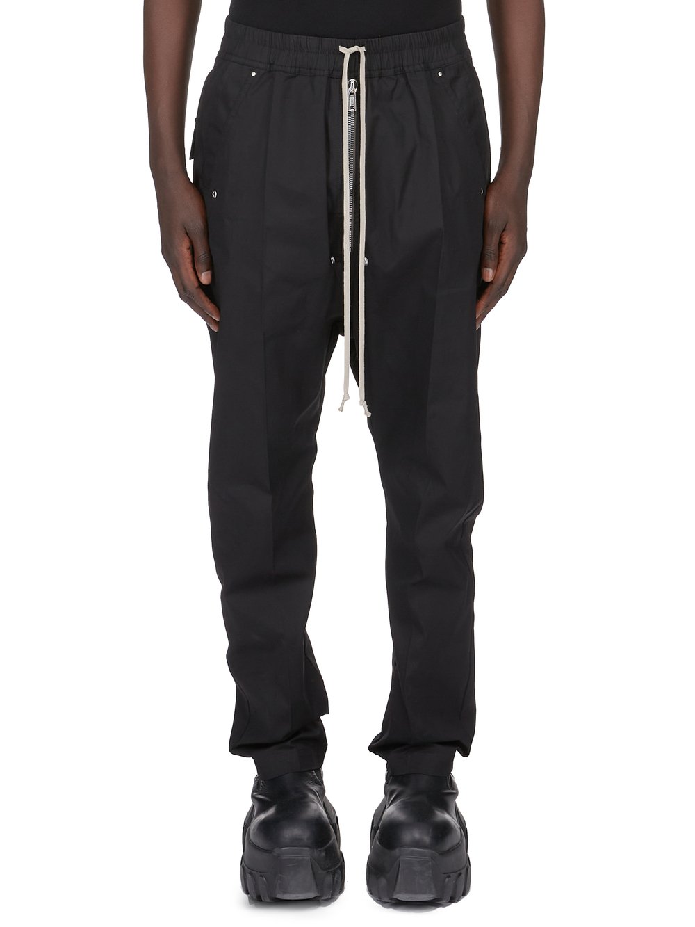 Bela Pants