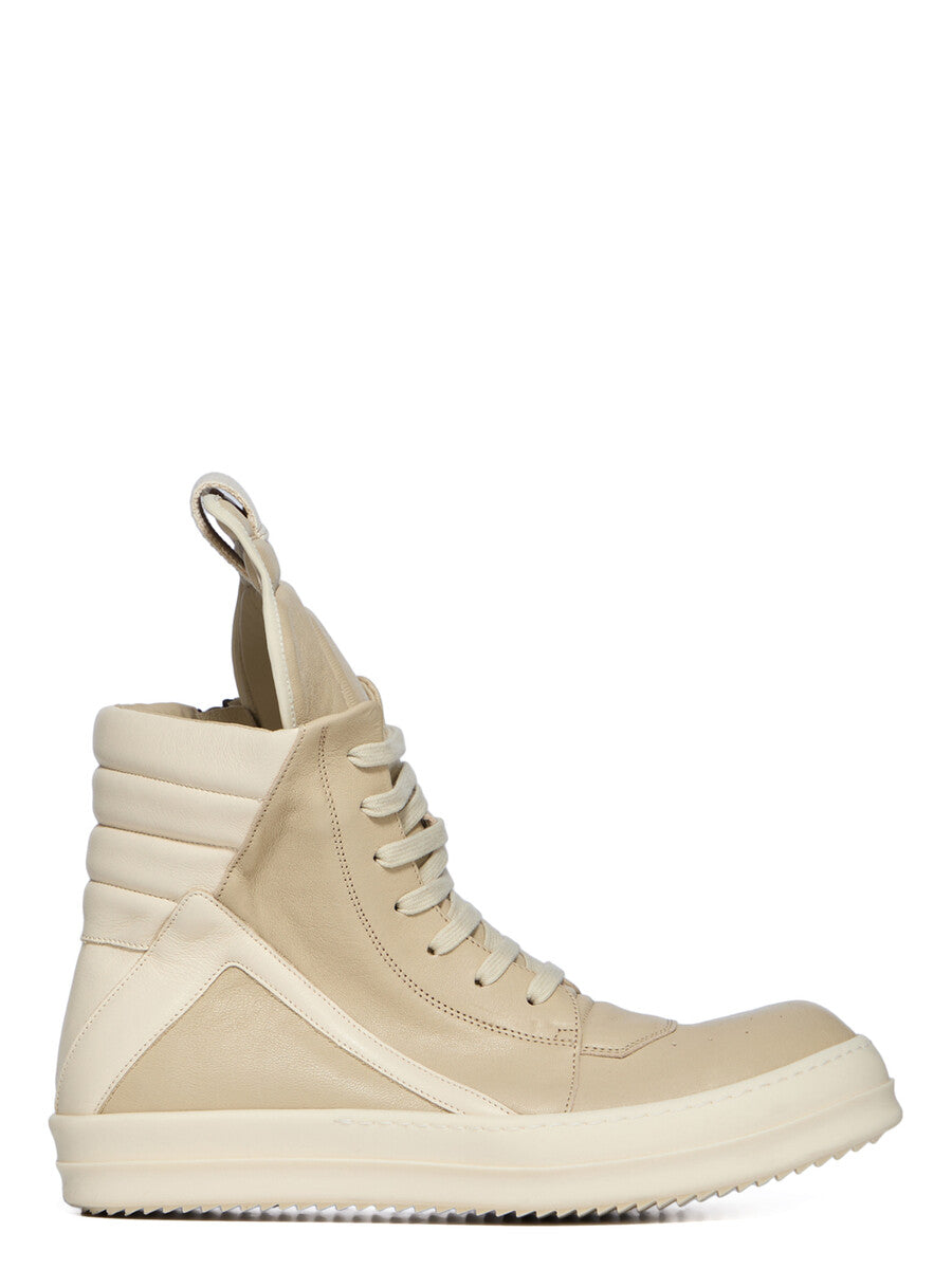 Geobasket