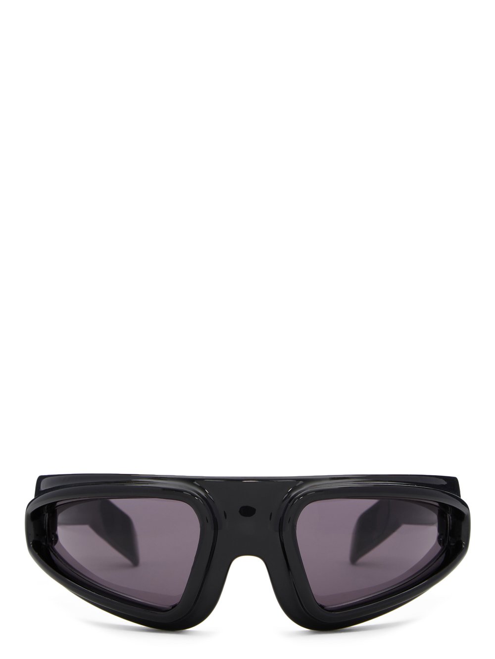 Shiny Ryder Sunglasses