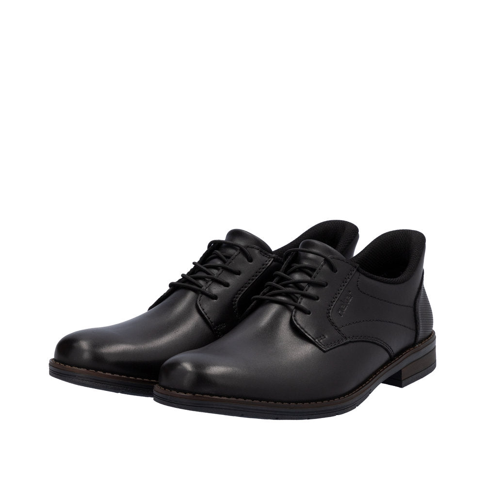 10353 Men's Dominik