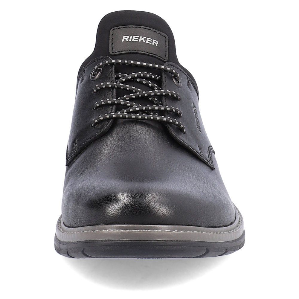 sole view