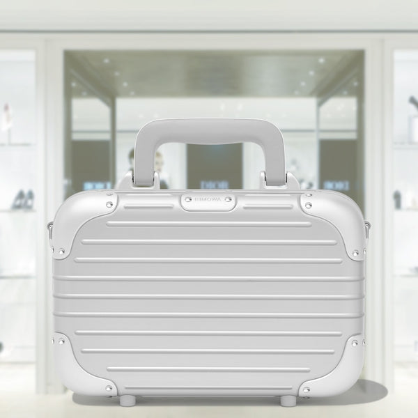 RIMOWA