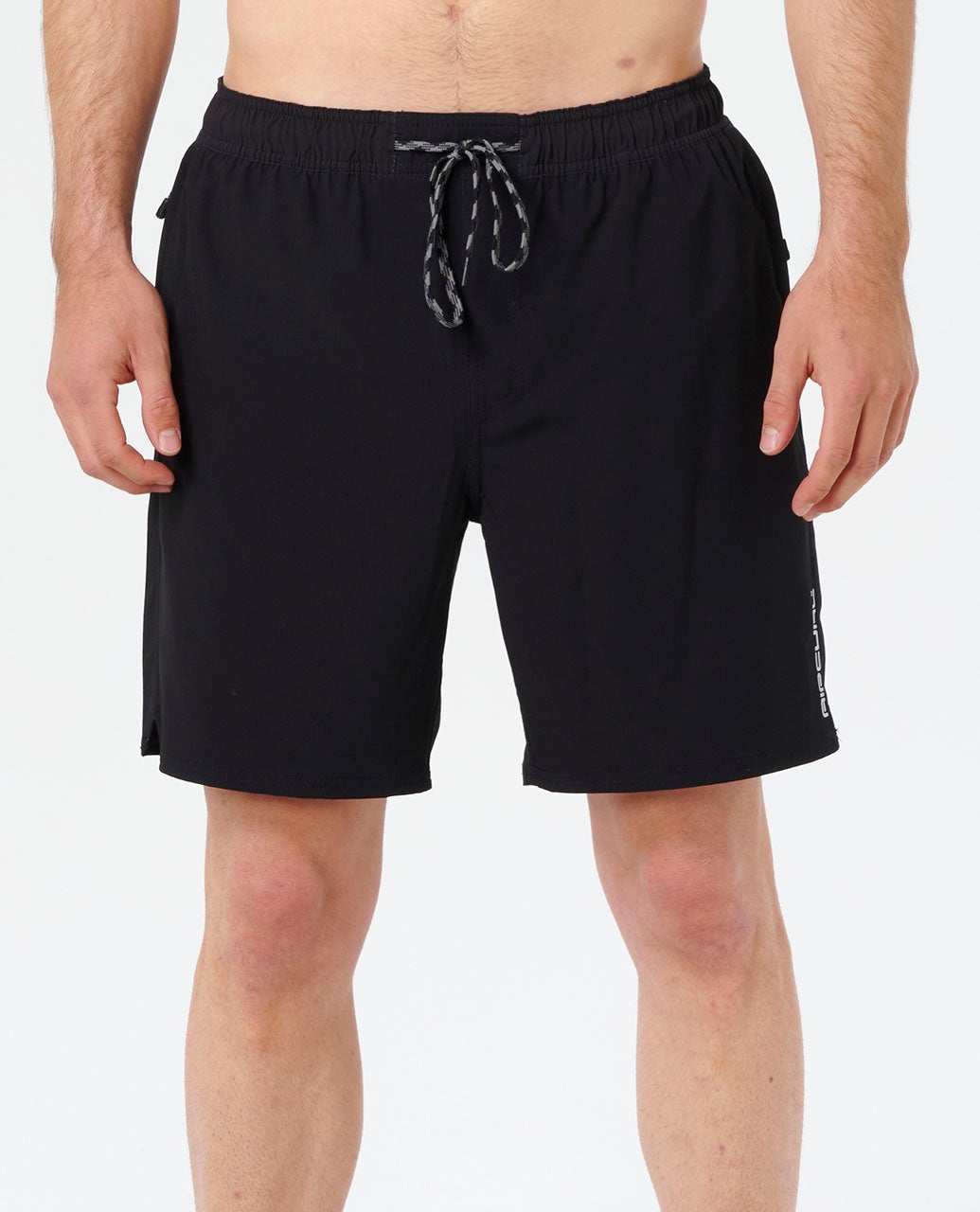 Aerotech Lined Volley 18" Boardshort