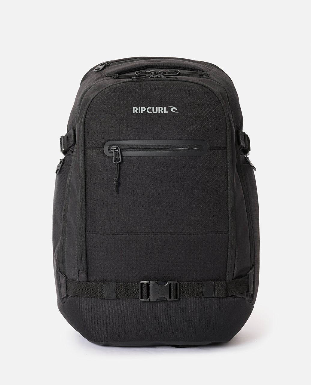 F-Light Posse 35L