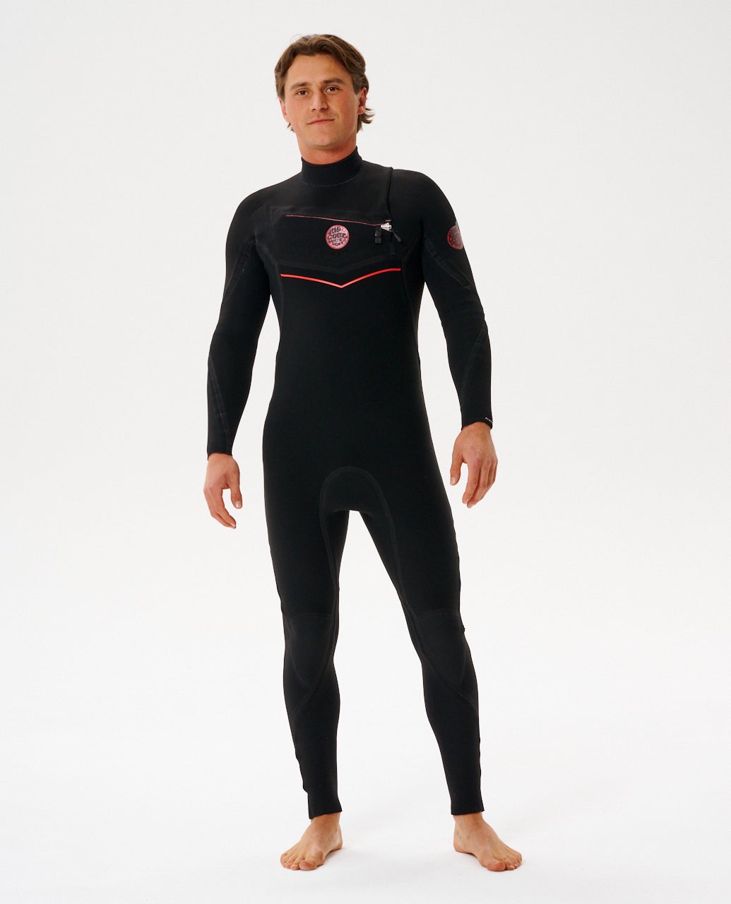 Rip Curl