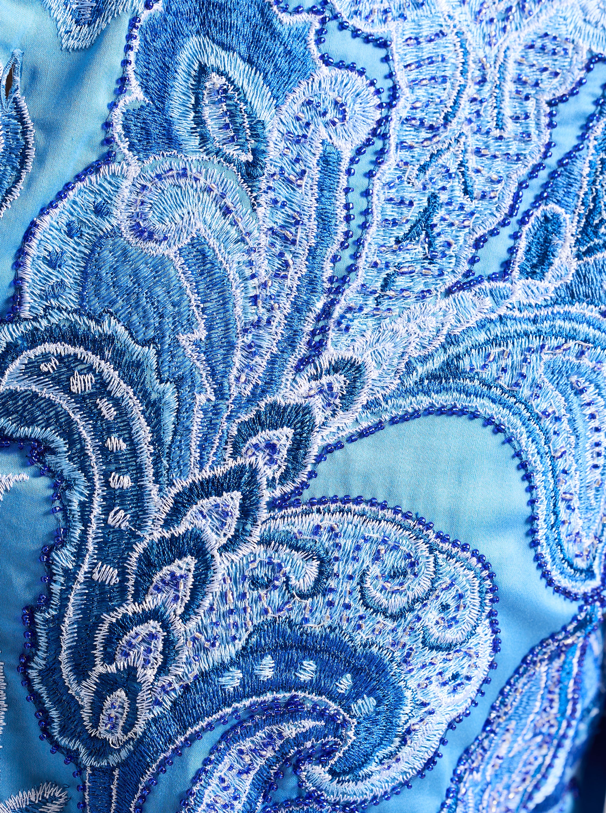 Detail