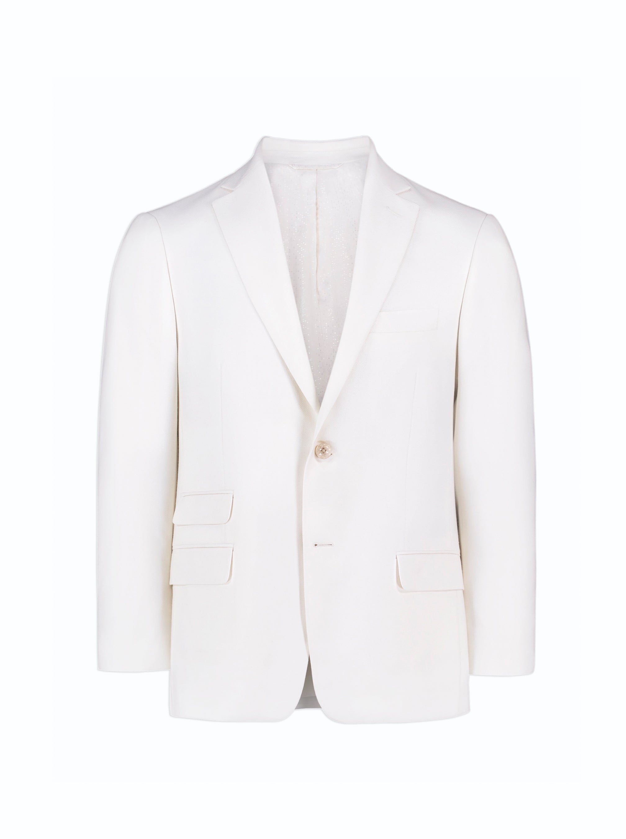 MALVERN BLAZER
