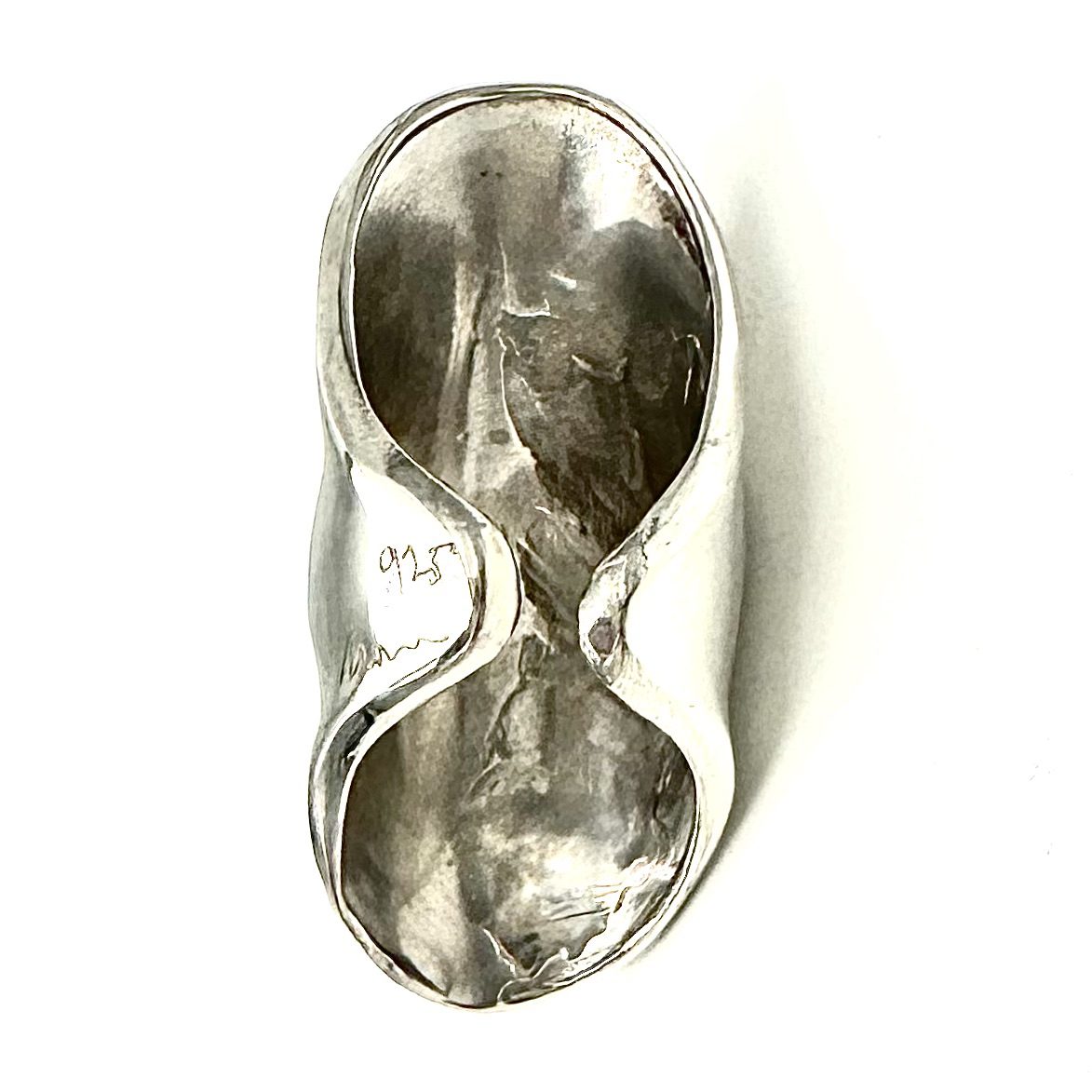alternate view