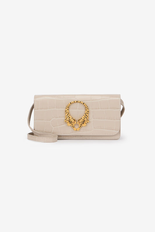 Roberto Cavalli