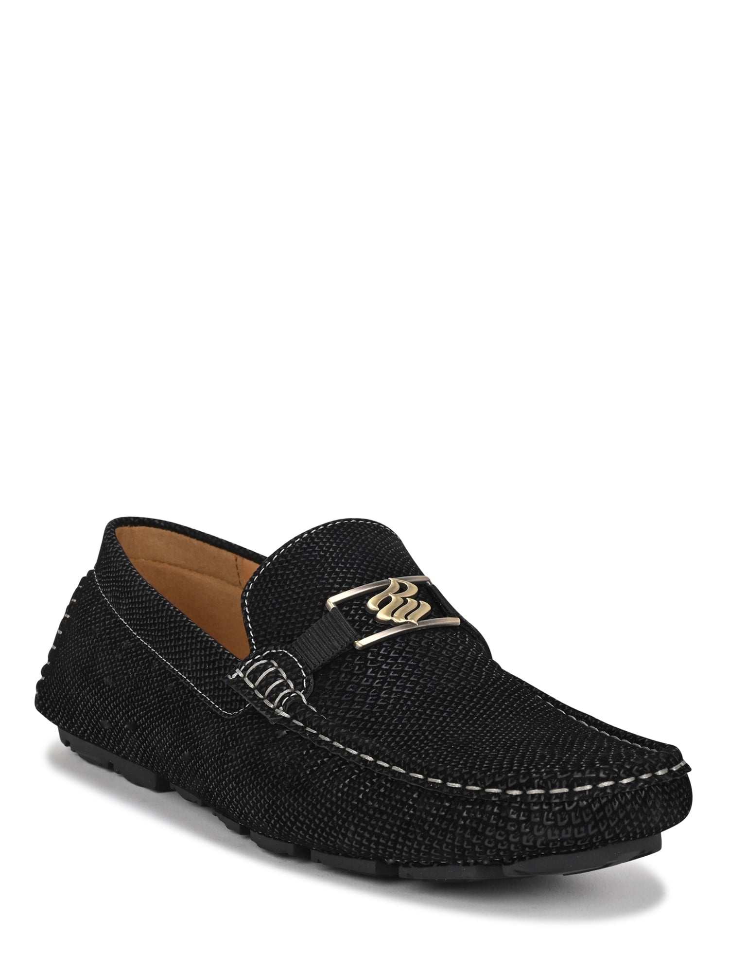 Dwight Loafers