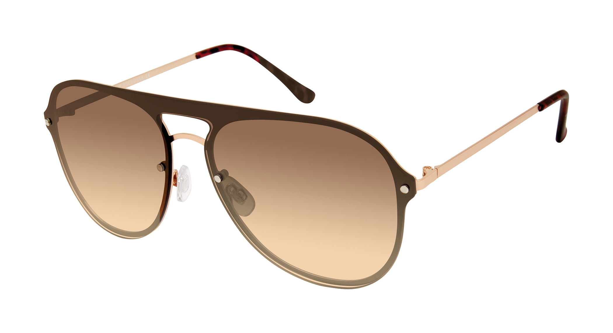 R1522 Aviator Pilot Sunglasses