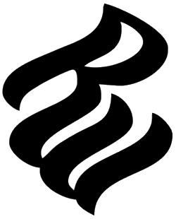 Rocawear logo