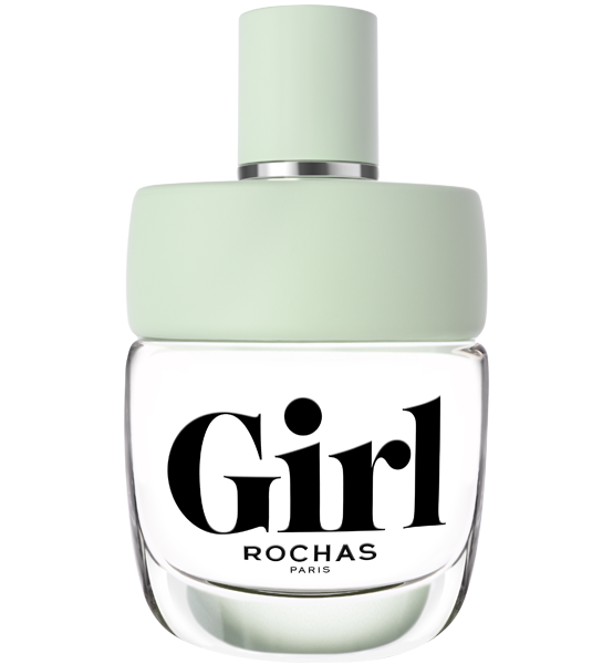 packshot