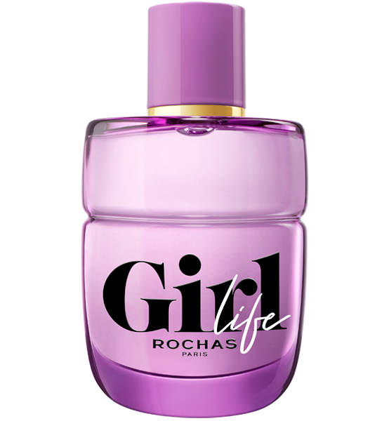 bottle packshot