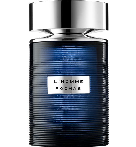 packshot